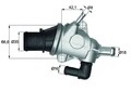 MAHLE Thermostat, Kühlmittel TI 125 88 für ALFA ROMEO  passend für FIAT