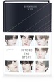 BTS Myeongseok Kang Beyond the Story (Gebundene Ausgabe)