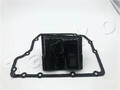 Hydraulikfilter Getriebe Siebfilter FTJ149 JAPKO für VOLVO S60 II