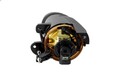Nebelscheinwerfer HELLA 1N0 271 296-041 für VW PASSAT B6 (3C2) 2 2005-201