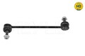 MEYLE Koppelstange Stabilisator MEYLE-HD: Better than OE. 37-16 060 0041/HD JTD
