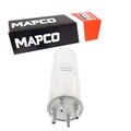 MAPCO KRAFTSTOFFFILTER LEITUNGSFILTER passend für VW MULTIVAN TOUAREG