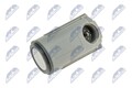 NTY Sensor Einparkhilfe EPDC-ME-007 für MERCEDES KLASSE W210 Model S210 W140 300