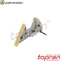 KETTENSPANNER ÖLPUMPENANTRIEB 117 275 FÜR SKODA FABIA/Combi/II ROOMSTER  VW  