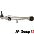 Querlenker JP Group Vorne Links oder Rechts für Audi A8 1994 - 2000 1140101700