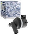 VEMO ZUSATZWASSERPUMPE UMWÄLZPUMPE passend für VW AMAROK | V10-16-0039