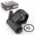 Stellmotor Bremssattel Parkbremse EPB Handbremse für AUDI A6 C6 ab 07/2006
