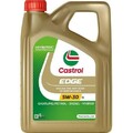 Motoröl 5W-30 CASTROL EDGE LL 15F7E5 BMW Longlife-04 MB 229.31 MB 229.51 4Liter 