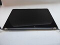 Apple Macbook Pro 13" Retina A1502 ( 2013 - 2014 ) komplett Display Lesen #26