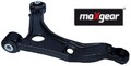 MAXGEAR 72-2032 Lenker für Radaufhängung Querlenker Lenker 