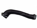 NRF Ladeluftschlauch EASY FIT 166108 für FORD MONDEO 4 Turnier BA7 MAX WA6 2