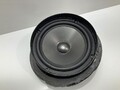 Mercedes-Benz E W211 2005 Hinten links Lautsprecher Tür hinten A2118202502
