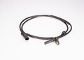 BOSCH 0 986 594 627 Sensor, Raddrehzahl für BMW