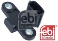 febi bilstein 106779 Impulsgeber für Kurbelwelle Impulsgeber Kurbelwelle 