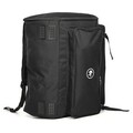 Mackie Gigbag für Showbox Tragetasche Rucksack