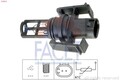 FACET Sensor, Ansauglufttemperatur 10.4014 für CHRYSLER DAEWOO JEEP