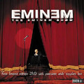 Eminem - The Eminem Show [+Special Bonus DVD]