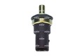 NRF 727136 Sensor Kühlmitteltemperatur für VW Transporter T4 70E 70L 1990-2003