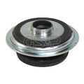 GSP 516446 Federbeinstützlager for CITROËN PEUGEOT TOYOTA