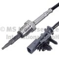 PIERBURG 7.11020.71.0 Sensor, Abgastemperatur für VOLVO