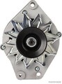 HERTH+BUSS ELPARTS Generator  für VW