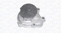 MAGNETI MARELLI Wasserpumpe 352316170858 für OPEL