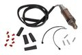 MAXGEAR 59-0012 Lambdasonde für ALFA ROMEO BMW CHRYSLER CITROËN FERRARI