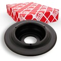febi bilstein 29762 Federteller für VW SKODA SEAT AUDI BORA GOLF NEW BEETLE TT