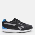 Sneaker Sportschuhe Reebok Royal Glide Gr.42