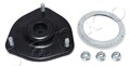 JAPKO Domlager Federbeinstützlager SMJ0231 für VOLVO S40 1 644 V40 645