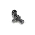 ORIGINAL® Bremi Sensor, Nockenwellenposition Links, Rechts passend für Subaru