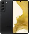 Samsung Galaxy S22+ S22 Plus SM-S906U 128GB/256GB Ohne Simlock Simfree 5G