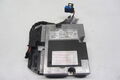 MERCEDES W163 W210 W203 W220 ML S E TELEFON STEUERGERÄT NOKIA MODUL A2038207026