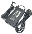 HP 120W HP USB-C Dock G5 Ladegerät Netzteil