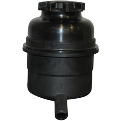JP GROUP Ausgleichsbehälter, Hydrauliköl-Servolenkung JP GROUP 1445200200