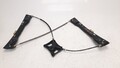 A2047202979 FENSTERHEBER VORNE LINKS / 976128 FÜR MERCEDES-BENZ CLASE C W204 C