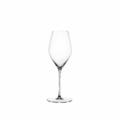 Spiegelau HI-LITE Champagnerglas 2er Set Sektglas Proseccoglas Champagner 347 ml