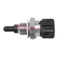 METZGER Sensor, Ansauglufttemperatur