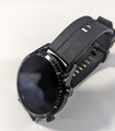 Huawei Watch GT 2, neuwertiger Zustand! absolut keine Mängel oder Kratzer!