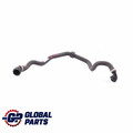 BMW X5 E70 LCI N57 N57S Wasserschlauch Kühlmittel kühlung Rohrleitung 7808079