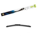 VALEO 1x FLACHBALKENWISCHBLATT FIRST MULTICONNECTION 650mm | 575009