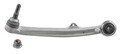 Querlenker Vorderachse 44443 01 LEMFÖRDER für BMW 4 Coupe 3