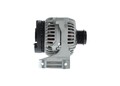 BOSCH Generator 1 986 A00 896