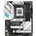 ASUS ROG STRIX B650-A GAMING WIFI, Mainboard, Sockel AM5