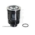 Blue Print ADG02329 Kraftstofffilter für KIA Carnival I Opel Hyundai Mitsubishi