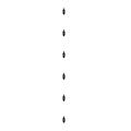 6x Bosch 0 281 006 430 Druckregelventil Common-Rail-System für Audi Q5 Q7 A6 A4