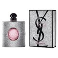 Yves Saint Laurent • Black Opium Glitter • 90 ml • Eau de Parfum • Damen