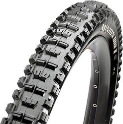 Maxxis Minion DHR II - EXO TR 3C - Maxx Terra - 27,5/29" MTB Reifen klappbar