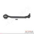 Japanparts CJ-900L Lenker Radaufhängung Vorne Links für Mercedes-Benz Chrysler