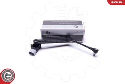 ESEN SKV Sensor Leuchtweitenregulierung 17SKV714 für LANDROVER RANGE ROVER 3 4x4